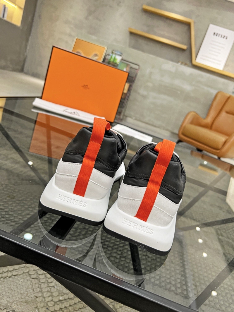 Hermes Sneakers